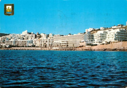 73590043 Ibiza Islas Baleares Molinos Figueretas Ibiza Islas Baleares - Other & Unclassified