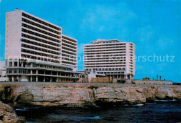 73590013 Calas De Mallorca Hoteles Ravenna Calas De Mallorca - Other & Unclassified