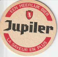 Jupiler - Portavasos