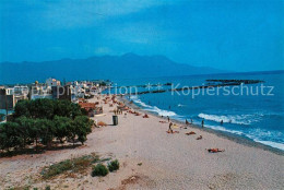 73588978 Kardamena Panorama Strand Kardamena - Grecia