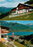 73588692 Zell See Gasthaus-Pension Sonnberg Zell See - Autres & Non Classés