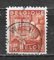 762  Exportations - Bonne Valeur - Oblit. Centrale WELLE - LOOK!!!! - Used Stamps