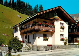 73588656 Lanersbach Haus Sonnegg Lanersbach - Sonstige & Ohne Zuordnung