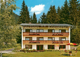 73588197 Weissbriach Pension Moesslacher Weissbriach - Otros & Sin Clasificación