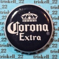 Corona Extra    Mev28 - Birra