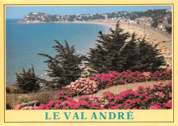 22 LE VAL ANDRE - Pléneuf-Val-André