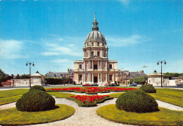 75 PARIS LES INVALIDES - Cartas Panorámicas