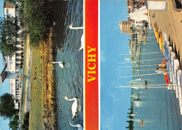 3 VICHY - Vichy