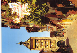 68 RIQUEWIHR - Riquewihr