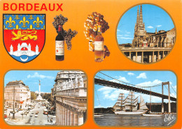 33 BORDEAUX - Bordeaux