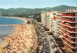 6 JUAN LES PINS - Juan-les-Pins