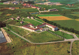 78 SAINT GERMAIN CHAMBOURCY LYCEE AGRICOLE - St. Germain En Laye (Château)