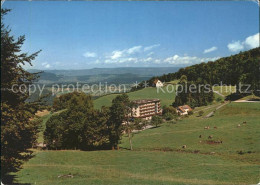 11890975 Laeufelfingen Kurhotel Bad Ramsach Laeufelfingen - Sonstige & Ohne Zuordnung