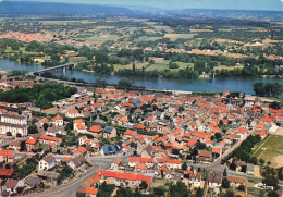 78 BONNIERES - Bonnieres Sur Seine