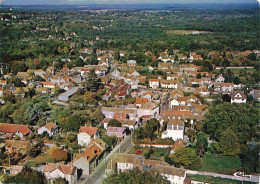 77 BOIS LE ROI - Bois Le Roi