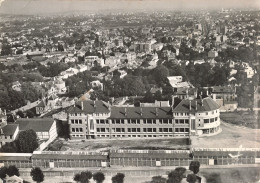 78 SANNOIS LE GROUPE SCOLAIRE - Autres & Non Classés