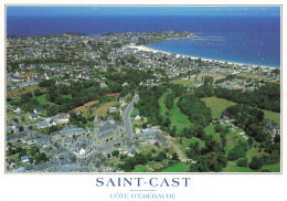 22  SAINT CAST - Saint-Cast-le-Guildo