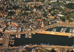 22  PAIMPOL  - Paimpol