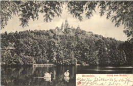 Braunfels An Der Lahn - Otros & Sin Clasificación