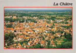 36  LA CHATRE - La Chatre