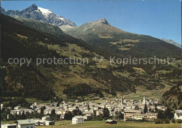 11888075 Poschiavo  Poschiavo - Other & Unclassified