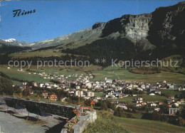 11888045 Flims Dorf  Flims Dorf - Other & Unclassified