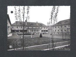 DENDERMONDE - RUSTHUIS AYMONSHOF - TUIN  - NELS  (14.867) - Dendermonde