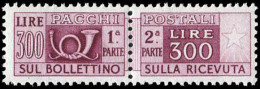 Italien, 1948, 79, Ungebraucht - Unclassified