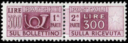 Italien, 1948, 79, Ungebraucht - Zonder Classificatie