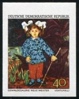 DDR, 1968, 1396 PH, Postfrisch - Otros & Sin Clasificación