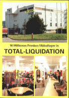 11880835 Rothrist Total Liquidation Trade Line Moebel Ag Rothrist - Autres & Non Classés