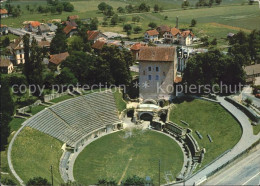 11880145 Avenches Roemisches Amphitheater Avenches - Otros & Sin Clasificación