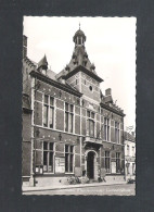 ST. GILLIS (DENDERMONDE)  - GEMEENTEHUIS  (14.912) - Dendermonde