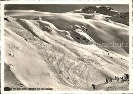 11878755 Isla Persa Skifahrer Isla Persa - Autres & Non Classés