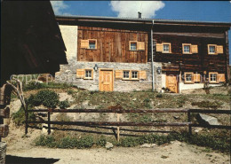 11878215 Lenzerheide Chur Hotel Guarda Val Sporz Haus Blaesi Lenzerheide Chur - Sonstige & Ohne Zuordnung