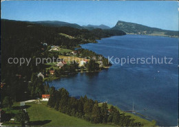 11877275 Le Rocheray Lac De Joux Et Dent De Vaulion Yverdon-les-Bains - Autres & Non Classés