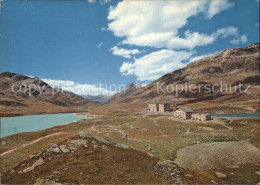 11875025 Bernina Hospiz Bernina - Sonstige & Ohne Zuordnung