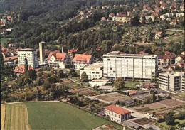 11871105 Zuerich ZH Orthopaedische Universitaetsklinik  Zuerich - Other & Unclassified