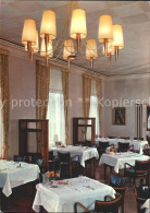 11870565 Zuerich Bahnhofbuffet Zuerich Restaurant Zuerich - Other & Unclassified