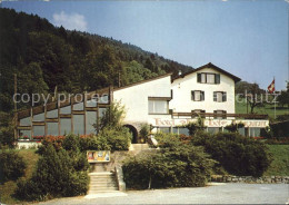 11867365 Maienfeld Hotel Heidi-Hof Maienfeld - Other & Unclassified