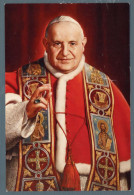 °°° Santino N. 9320 - Papa Giovanni Xxiii °°° - Godsdienst & Esoterisme