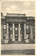 11750179 Heythrop College  - Other & Unclassified