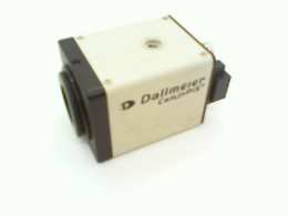 DALLMEIER DF3000AS-DN - Design (Dekom Video DF3000ASDNDESIG) - Altri & Non Classificati