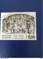 Hautes Etudes Afrique Asie N°2553 Neuf Xx - Unused Stamps