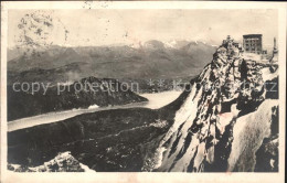 11749584 Monte Generoso Vista Verso Lugano Monte Generoso - Otros & Sin Clasificación