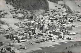 11749581 Engelberg OW Totalansicht Engelberg - Sonstige & Ohne Zuordnung