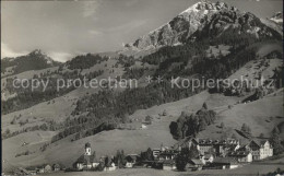 11749561 Melchtal Panorama Melchtal - Sonstige & Ohne Zuordnung