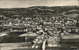 11749493 Zofingen Panorama Zofingen - Sonstige & Ohne Zuordnung