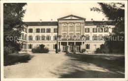 11749492 Zofingen Schulhaus Zofingen - Sonstige & Ohne Zuordnung