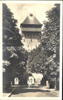 11749458 Rheinfelden AG Storchennestturm Rheinfelden - Sonstige & Ohne Zuordnung